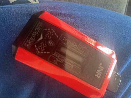 Image #1 de Steffen H.