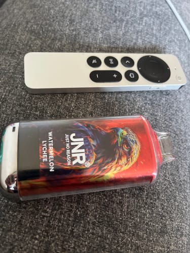 Image #1 de Jeannine C.