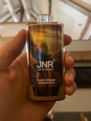 Image #1 de Wendy D.