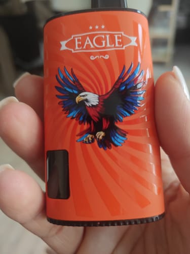 Image #1 de Grace V.