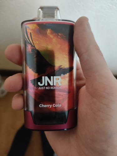 Image #1 de Wendy D.