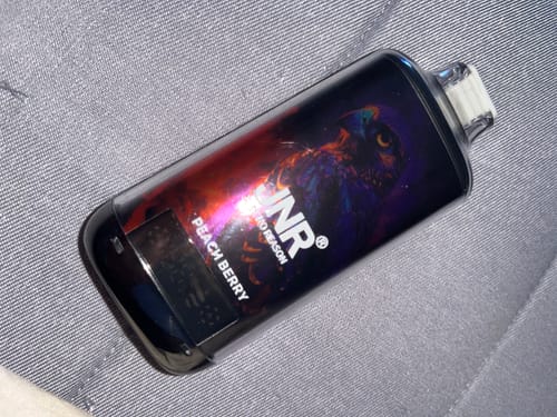 Image #1 de Brandon I.