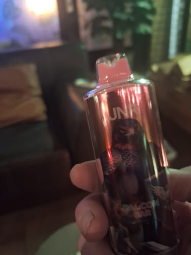 Image #1 de Nancy M.