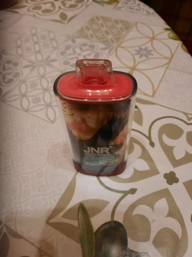 Image #1 de Philippe C.