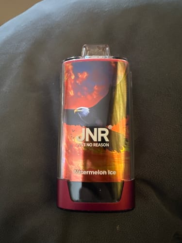 Image #1 de Nancy M.