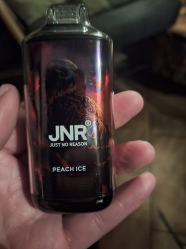 Image #1 de Massimo R.