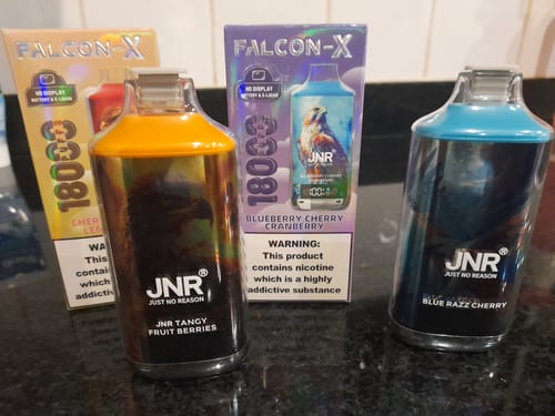 Image #1 de Martial R.