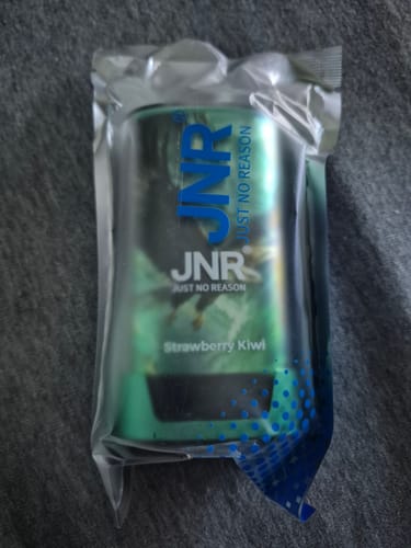 Image #1 de Veronique D.