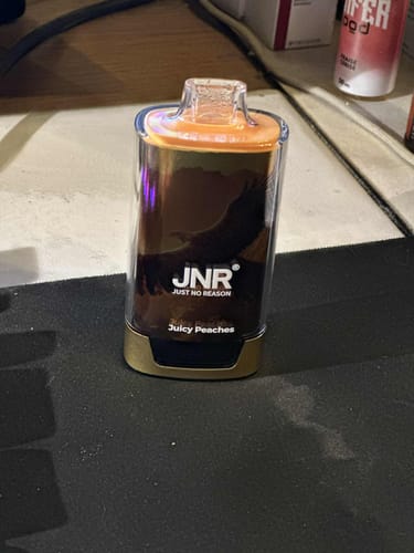 Image #1 de Jessica B.