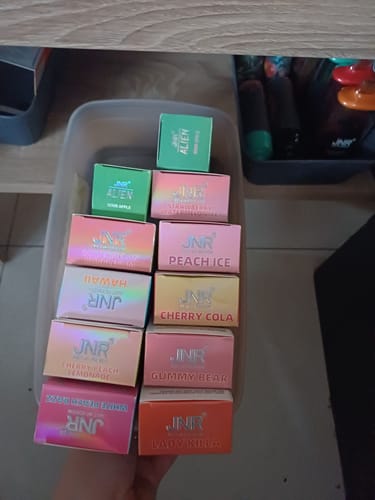 Image #1 de Pedro Miguel F.