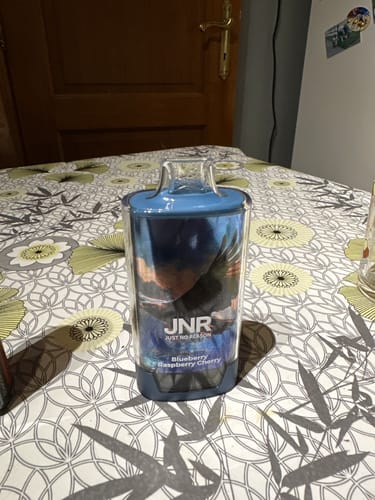 Image #1 de Alain B.