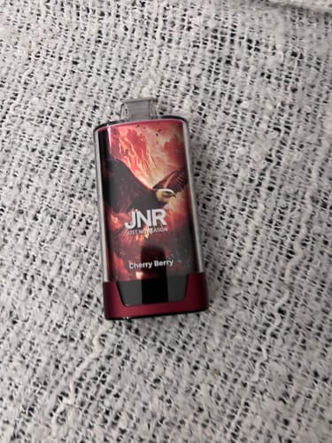 Image #1 de Sandra H.