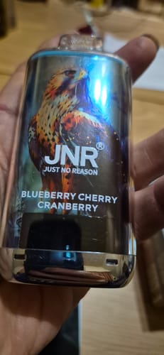 Image #1 de Brandon I.