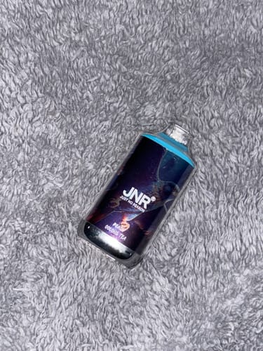 Image #1 de Clara D.