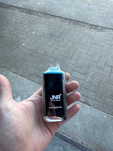 Image #1 de Nancy M.