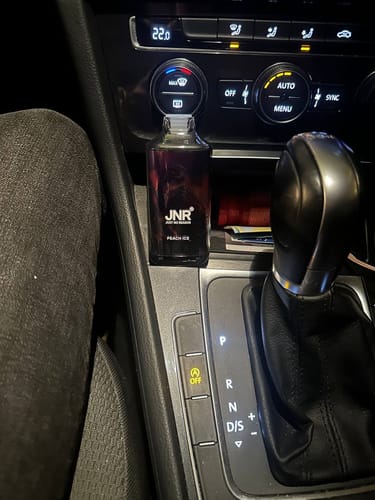 Image #1 de Massimo R.