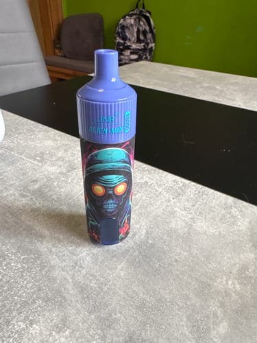 Image #1 de Christine H.