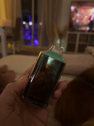 Image #1 de Sonia C.