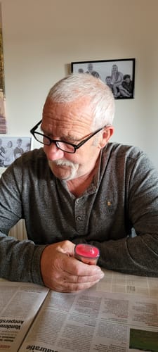 Image #1 de Philippe C.