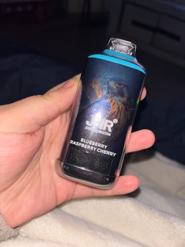 Image #1 de Massimo R.