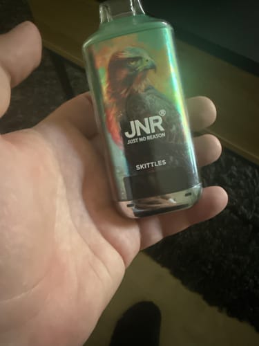 Image #1 de Brandon I.