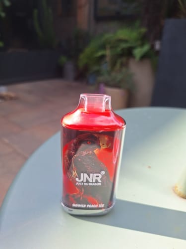 Image #1 de Francois K.