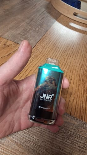 Image #1 de Kenji V.