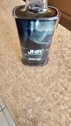 Image #1 de Mohcein E.