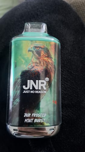 Image #1 de Carlasari C.