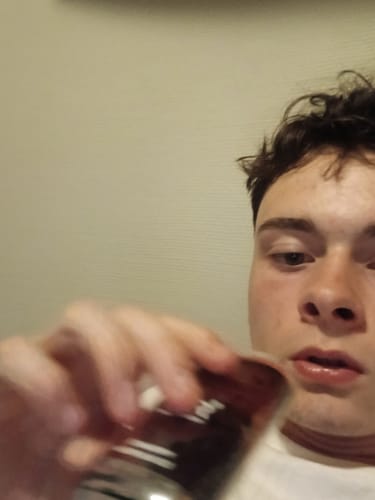 Image #1 de Toyah G.