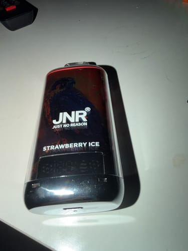 Image #1 de Brandon I.