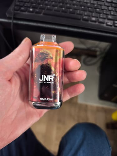 Image #1 de Lieke V.