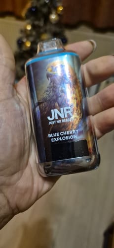 Image #1 de Jeannine C.