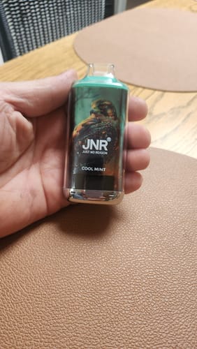 Image #1 de Merel E.