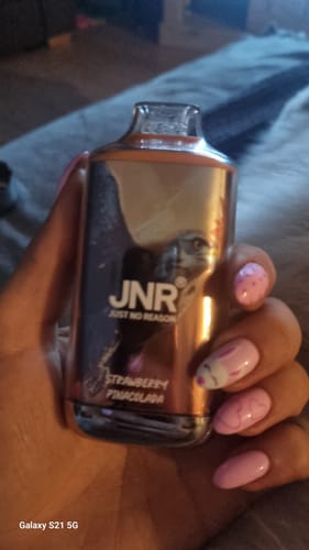 Image #1 de Nicky V.