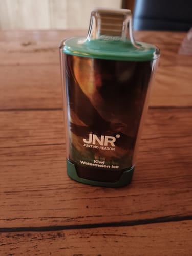 Image #1 de Veronique D.