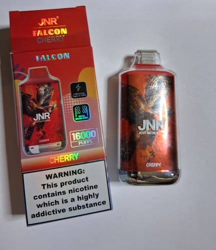 Image #1 de Katia S.