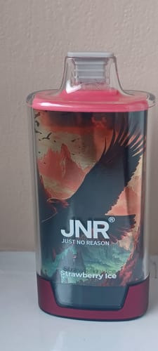 Image #1 de Nikita D.