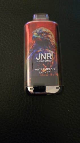 Image #1 de Lionel G.