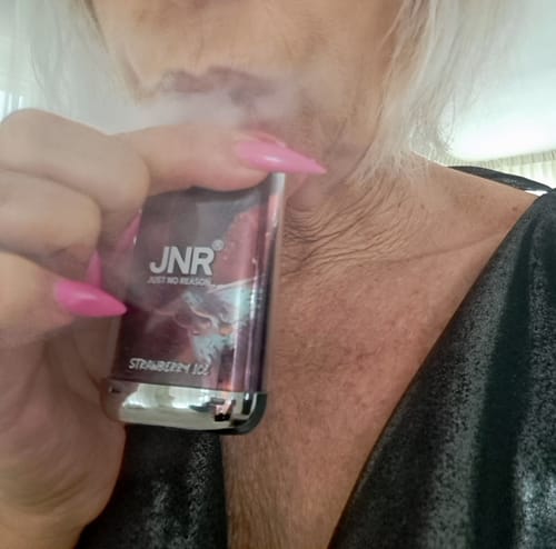 Image #1 de Marleen R.