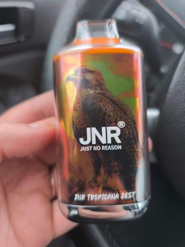 Image #1 de Pascal L.