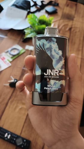 Image #1 de Sabine S.