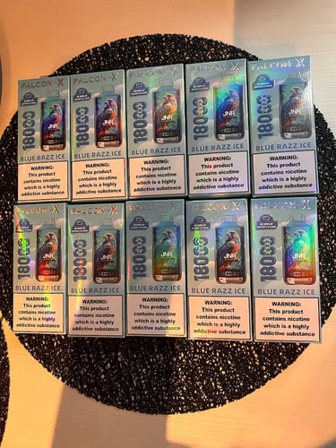 Image #1 de Nancy W.