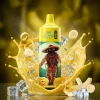 jnr-alien-10k-banana-ice