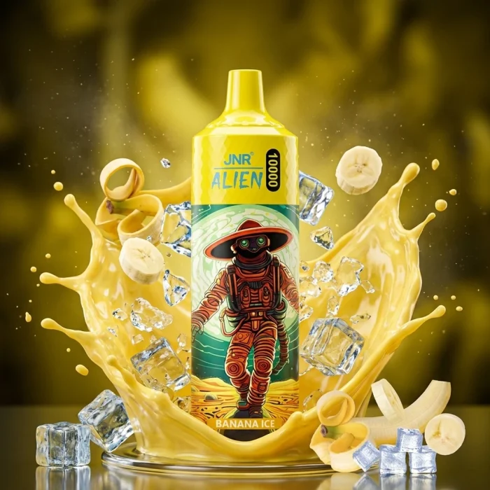 jnr-alien-10k-banana-ice