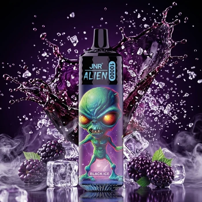 jnr-alien-10k-black-ice
