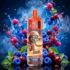 jnr-alien-10k-blue-razz-cherry