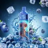 jnr-alien-10k-blue-razz-ice