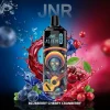 jnr-alien-10k-blueberry-cherry-cranberry