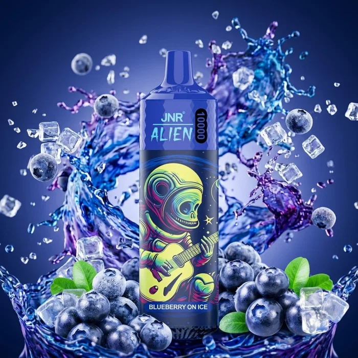 jnr-alien-10k-blueberry-on-ice